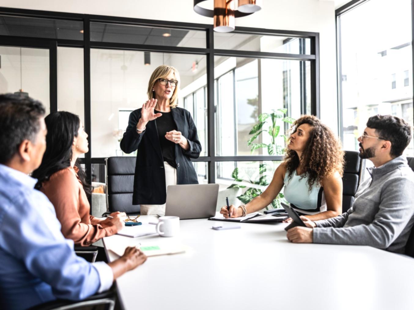 Материалы и учебные пособия для занятий